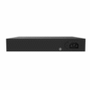 Asset Track Pro Fast Ethernet POE Switch