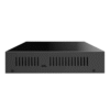 Asset Track Pro Fast Ethernet POE Switch