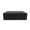 Asset Track Pro 8 Port Poe Switch