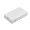 Asset Track Pro Unmanaged Network Switch
