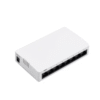 Asset Track Pro Unmanaged Network Switch
