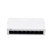 Asset Track Pro Unmanaged Network Switch