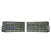 Asset Track Pro Gigabit Ethernet Switch