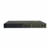Asset Track Pro Gigabit Ethernet Switch