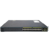 Asset Track Pro Gigabit Ethernet Switch