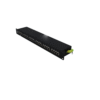 ATPERS-125-2.png Asset Track Pro Surge Protection Switch