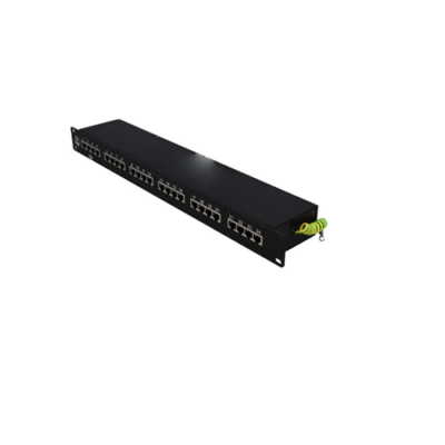 ATPERS-125-2.png Asset Track Pro Surge Protection Switch