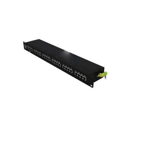 Asset Track Pro Surge Protection Switch - Image 2