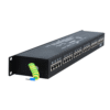 ATPERS-125-3.png Asset Track Pro Surge Protection Switch
