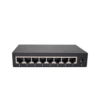 Asset Track Pro Gigabit Smart Ethernet Network Desktop Router Switch