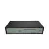 Asset Track Pro Gigabit Smart Ethernet Network Desktop Router Switch