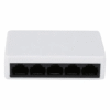 Asset Track Pro Network Switch