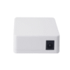 Asset Track Pro Network Switch
