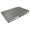 Asset Track Pro Hub Outdoor POE Switch Network