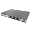 Asset Track Pro Hub Outdoor POE Switch Network