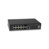 Asset Track Pro Internet Embedded Ethernet Switch