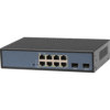 Asset Track Pro Internet Embedded Ethernet Switch