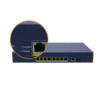 Asset Track Pro 8 Port Ethernet Hub