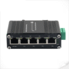 Asset Track Pro Industrial Gigabit Ethernet Switch