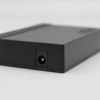 Asset Track Pro Network Desktop Router Switch