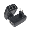 Asset Track Pro Solar Power Router