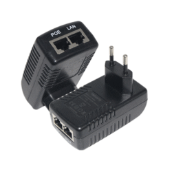 Asset Track Pro Solar Power Router