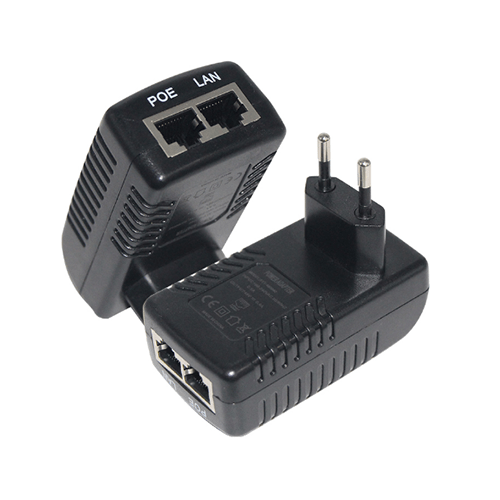 Asset Track Pro Solar Power Router