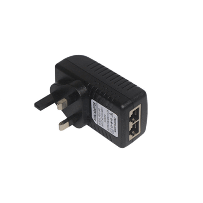 Asset Track Pro Solar Power Router