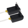 Asset Track Pro Solar Power Router