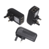 Asset Track Pro Solar Power Router