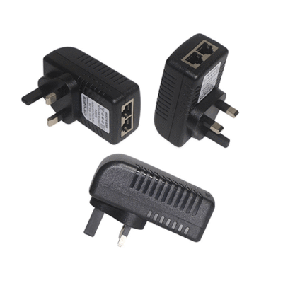 Asset Track Pro Solar Power Router