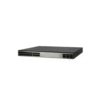 Asset Track Pro Ethernet Switch