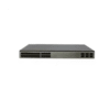 Asset Track Pro Ethernet Switch