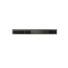 Asset Track Pro Ethernet Switch