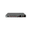 Asset Track Pro Ethernet Switch