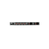 Asset Track Pro Ethernet Switch
