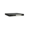 Asset Track Pro Ethernet Switch