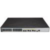 Asset Track Pro Optical Ethernet Switch