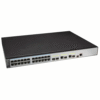 Asset Track Pro Optical Ethernet Switch