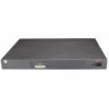 Asset Track Pro Optical Ethernet Switch