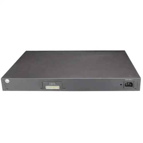 Asset Track Pro Optical Ethernet Switch - Image 4