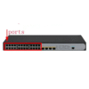 Asset Track Pro Ethernet Switch