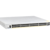 Asset Track Pro 44 Port Ethernet Switch