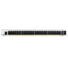 Asset Track Pro 44 Port Ethernet Switch