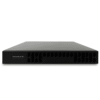 Asset Track Pro Ethernet Router