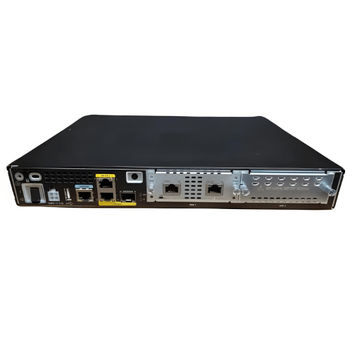 Asset Track Pro Ethernet Router - Image 3