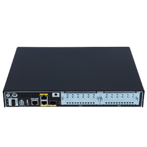 Asset Track Pro Ethernet Router - Image 4