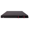 Asset Track Pro 10 Gigabit PoE Ethernet Switch