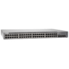 Asset Track Pro 48-Port Ethernet Switches