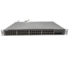 Asset Track Pro 48-Port Ethernet Switches
